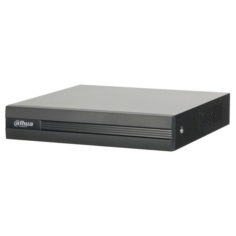 DVR Pentabird Dahua 4 Canale 1080N [1]