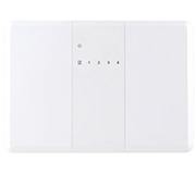 Modul convertor wireless Vesta [1]