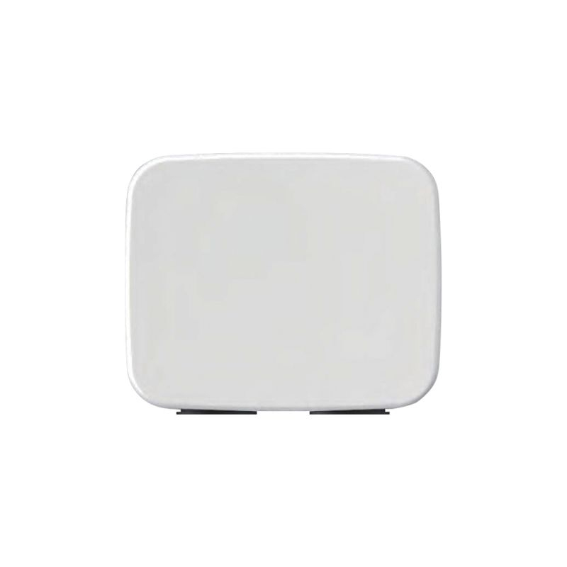 Modul digital input/output Vesta [1]
