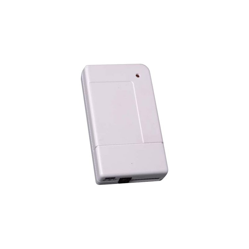 Modul receiver hibrid Vesta [1]