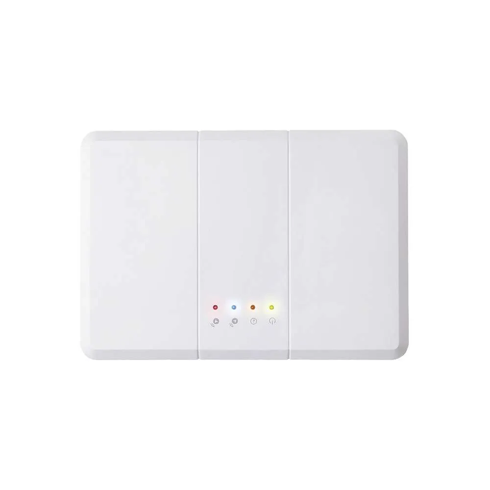 Modul repetor wireless bidirectional Vesta [2]