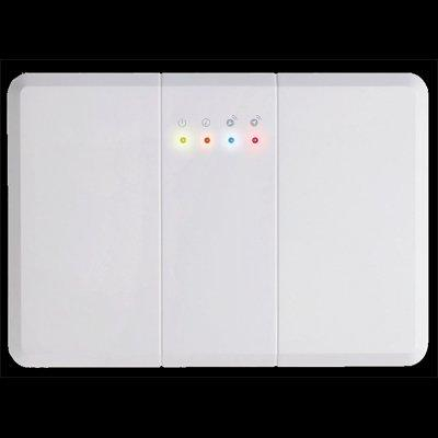 Modul repetor wireless bidirectional Vesta [1]