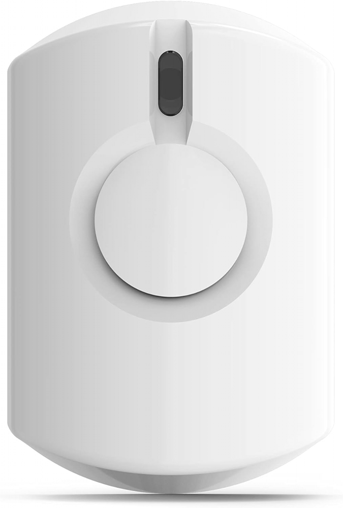 Modul repetor wireless Vesta [1]
