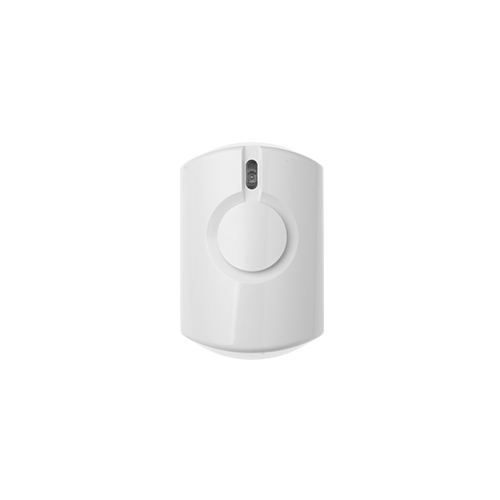 Modul repetor wireless Vesta [2]
