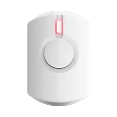 Modul repetor wireless Vesta [3]