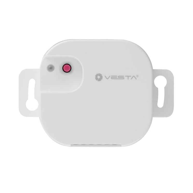 Modul Wireless pentru Automatizare Porți/Uși de Garaj Vesta [2]