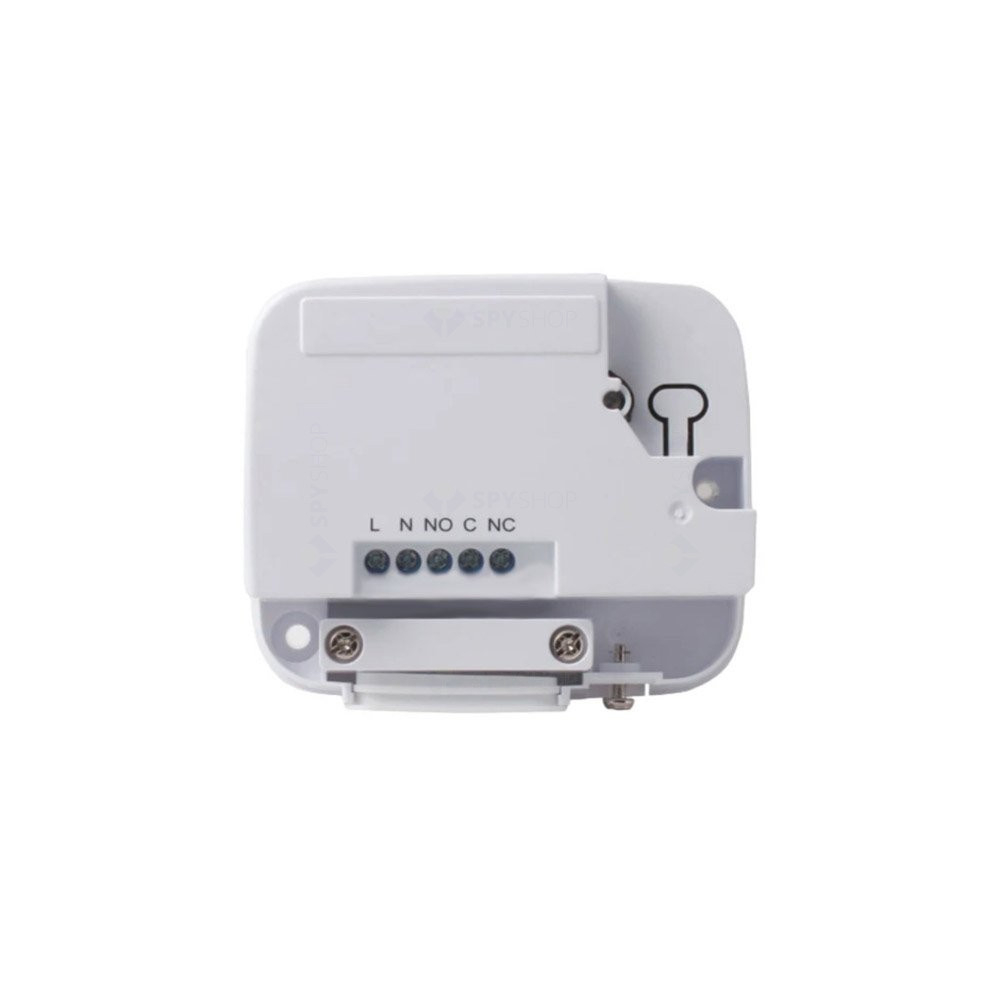 Modul Wireless pentru Automatizare Porți/Uși de Garaj Vesta [2]