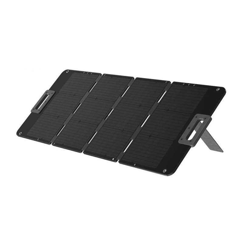 Panou Solar Portabil 100W [1]