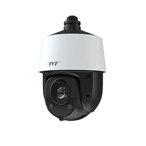 PTZ Smart IP 25X 4MP IR [1]