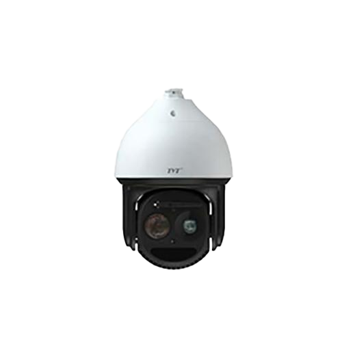 PTZ Starlight IP 4MP 37X IR [1]