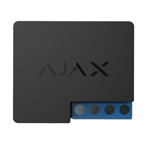 Releu Wireless 24V AJAX [1]