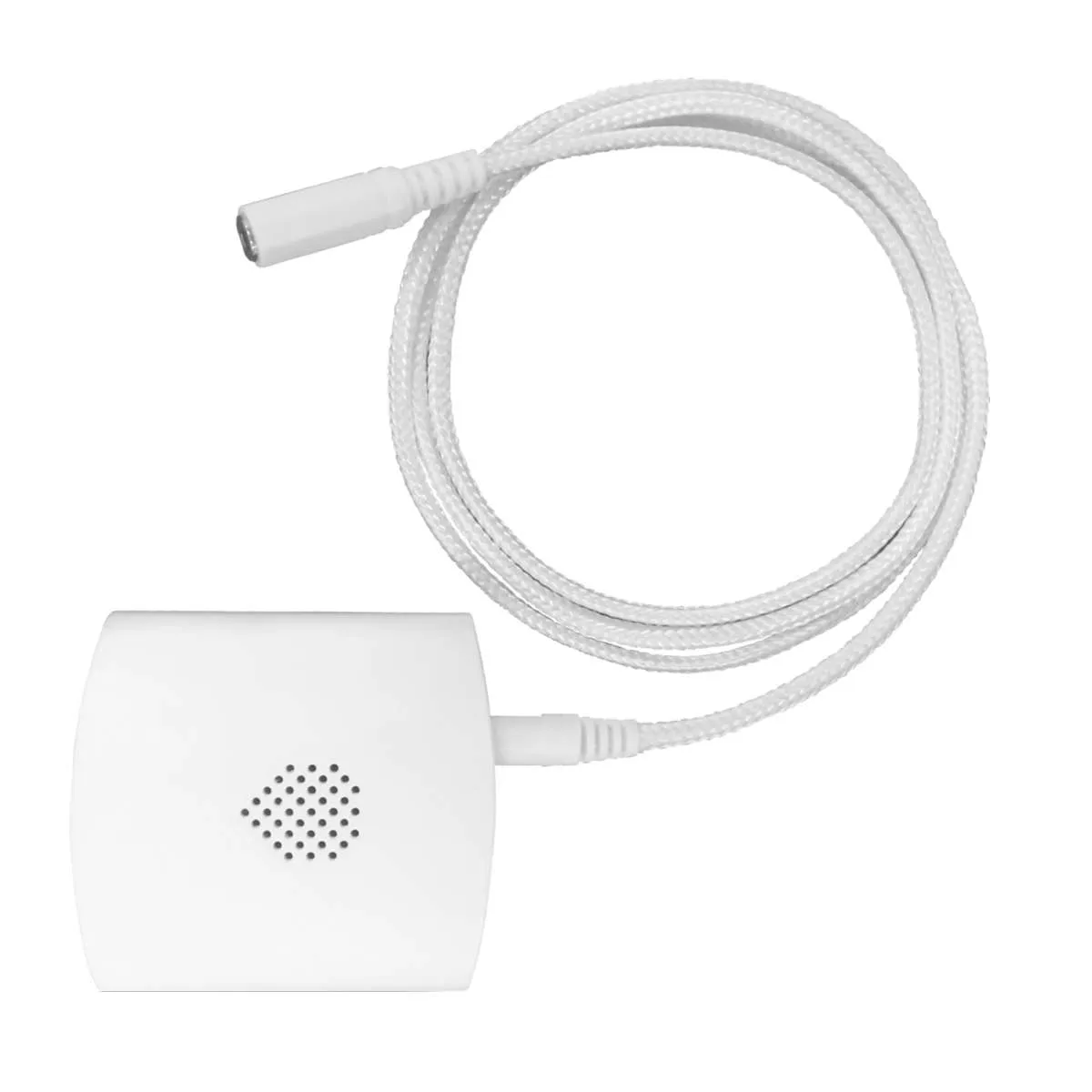 Senzor de Inundație Wireless Vesta [1]