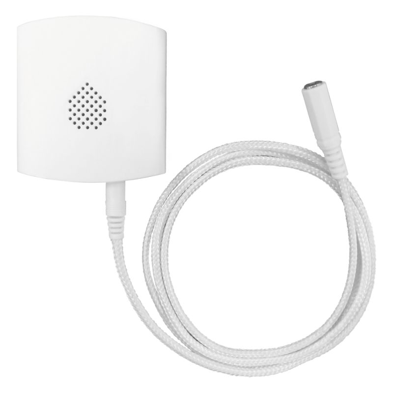 Senzor de Inundație Wireless Vesta [2]