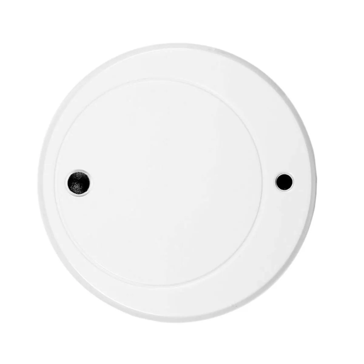 Senzor wireless de șoc și sticlă spartă Vesta [1]