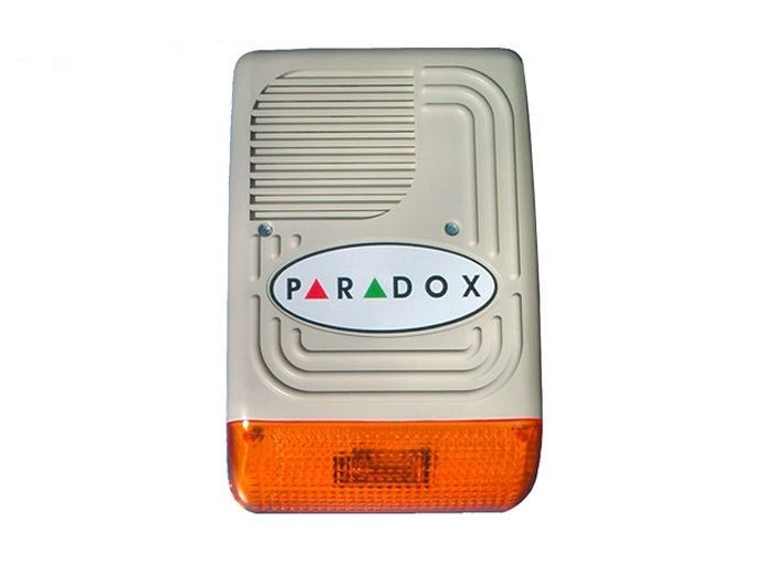 SIRENA EXTERIOR CU LED [1]