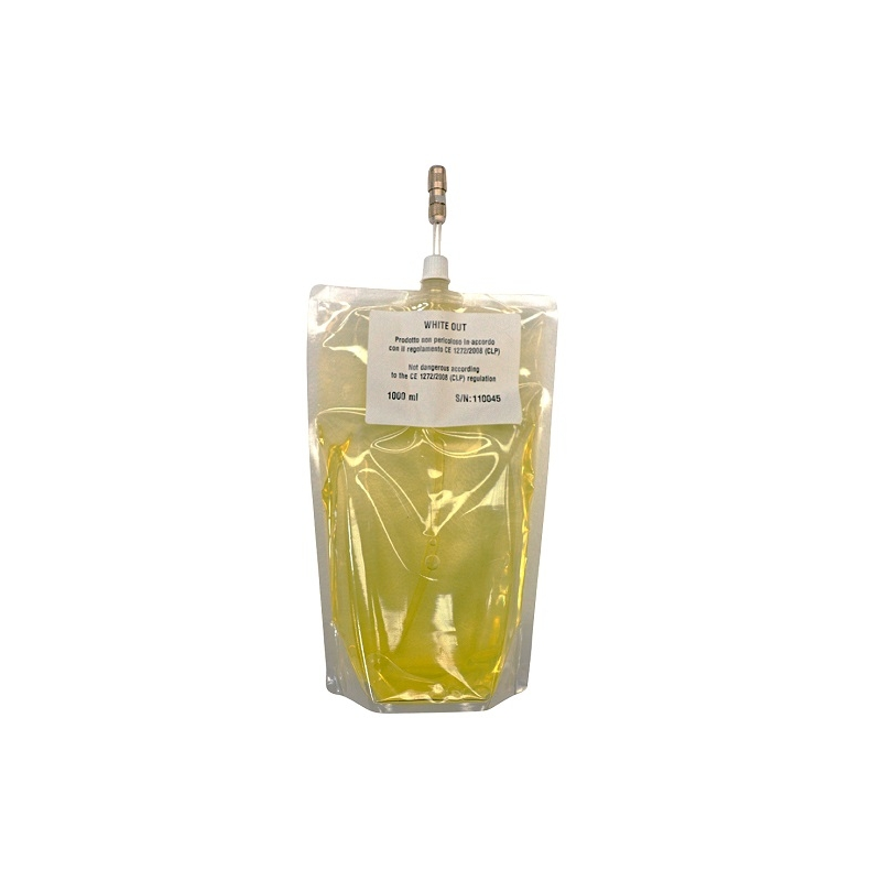 Solutie Incarcare Generator De Ceata 1000 ML [1]
