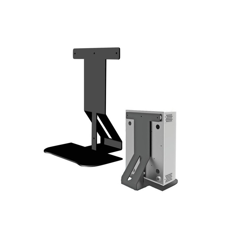 Suport Fix Pentru Montare Tub De Ceata UR Fog Modular [1]