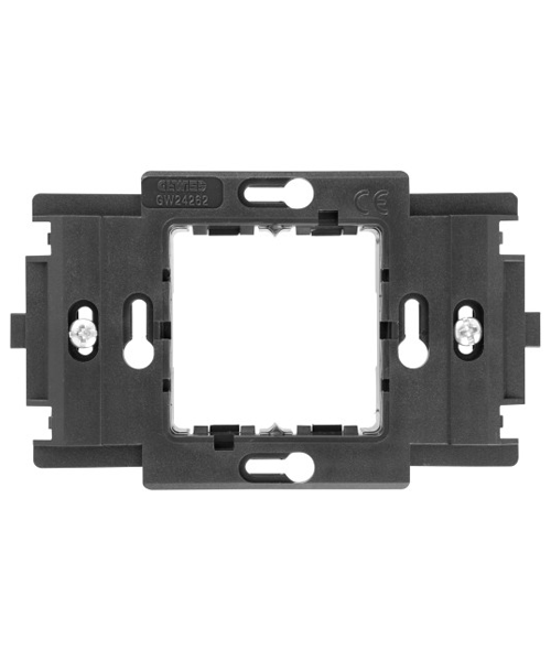 Suport rama Gewiss GW24262 - 2 module [1]