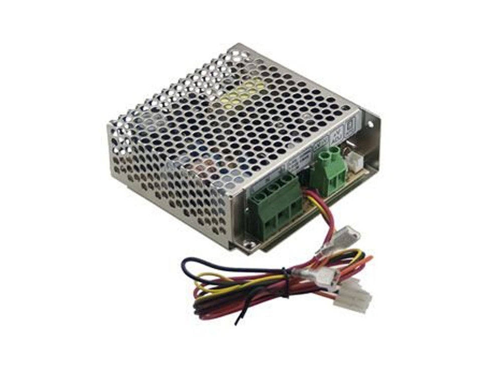 Sursa în Comutație 5.4 AH/12V [1]