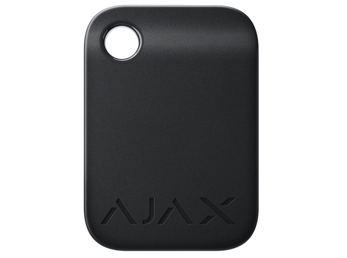 Tag Proximitate Desfire [1]