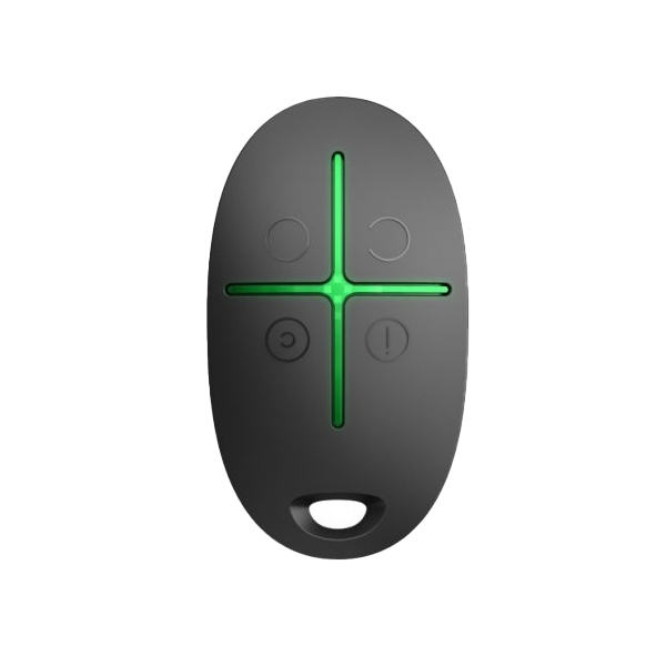 Telecomanda AJAX [2]