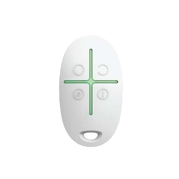 Telecomanda AJAX [1]