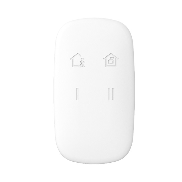 Telecomanda Wireless AX Pro [1]