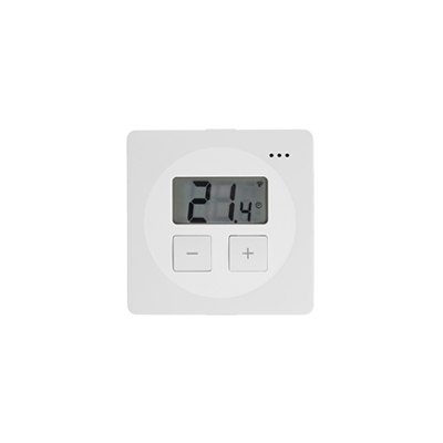 Termostat wireless Vesta [1]