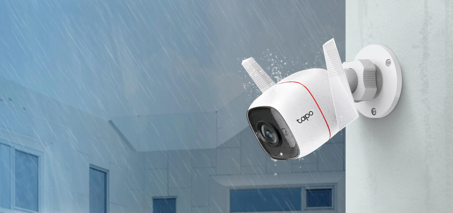TP-Link Tapo C310 [3]