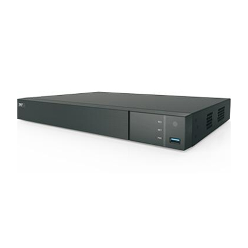 TVT DVR Hybrid 16CH 8MP [1]