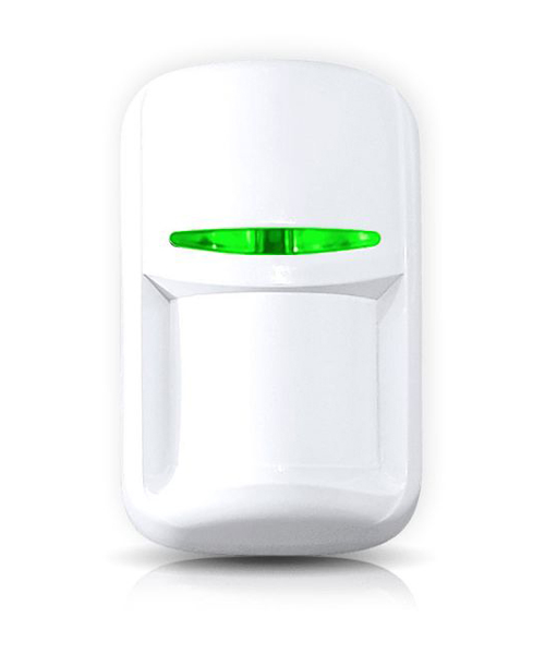 U-Prox PIR [1]