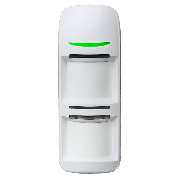 U-Prox PIR Outdoor [1]