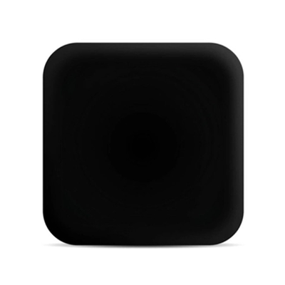 U-Prox Water : Senzor de inundație wireless [1]