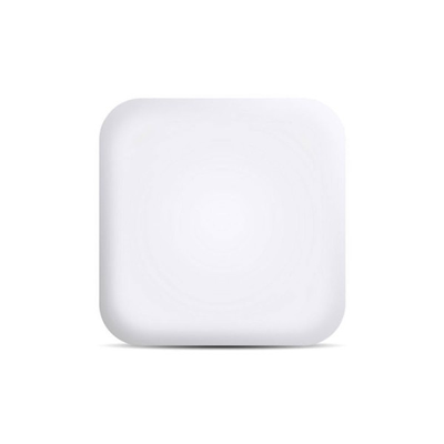 U-Prox Water : Senzor de inundație wireless [1]