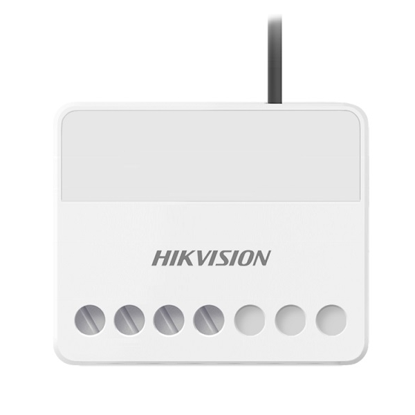 Wall Switch 868MHZ AX Pro [1]
