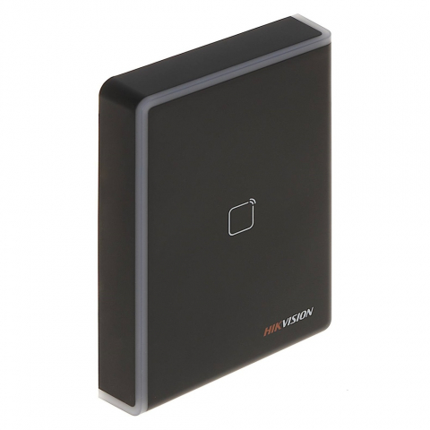 Control Acces - Cititor de Proximitate Mifare