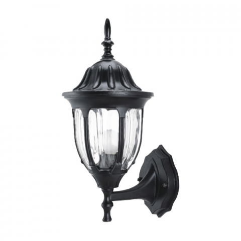 Electrice - Felinar Perete 220V/60W/IP43