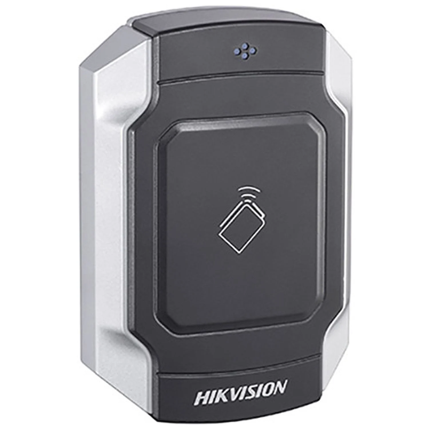 Control Acces - Cititor Proximitate Mifare