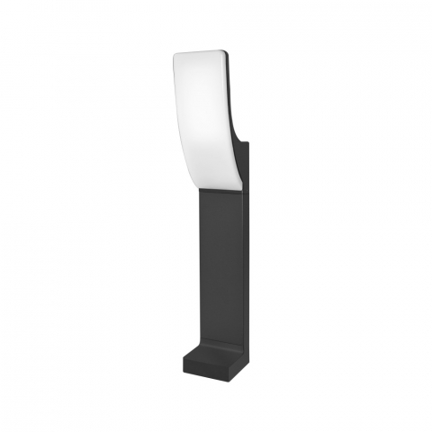 Electrice - Stalp Ornamental de Iluminat Some IP65 15W 3000K 1350LM