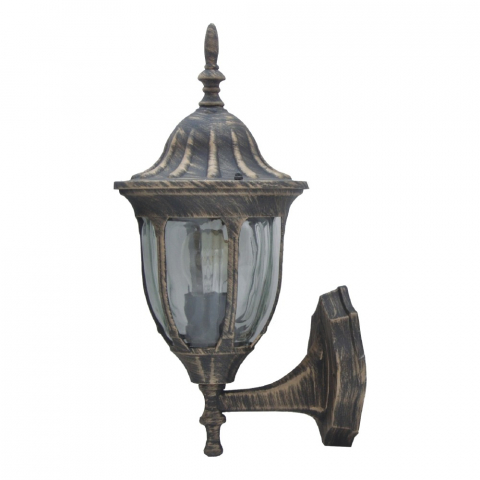Electrice - Felinar Perete 220V/60W/IP43