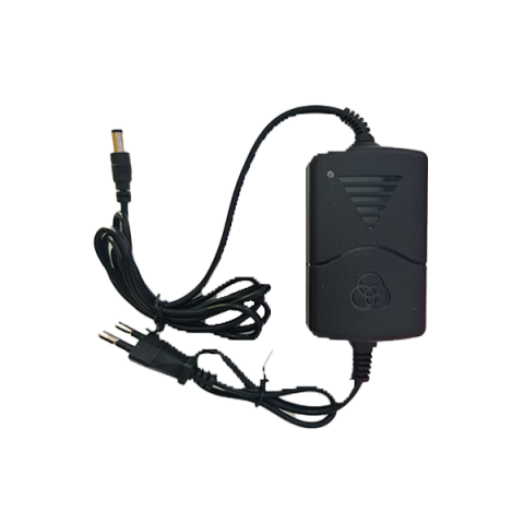 Accesorii - Alimentator CCTV Acvil 12/2A