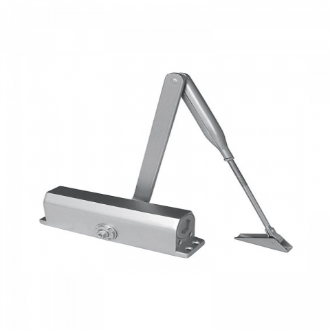 Electromagnetice si amortizoare - Amortizor Usa 20-120KG Cod 400