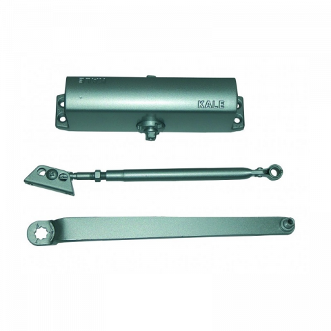 Electromagnetice si amortizoare - Amortizor Usa 20-45KG
