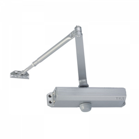 Electromagnetice si amortizoare - Amortizor Usa 60-85KG