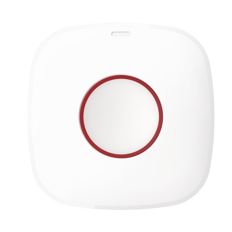 Sisteme de Antiefractie - Buton De Panica Wireless AX Pro