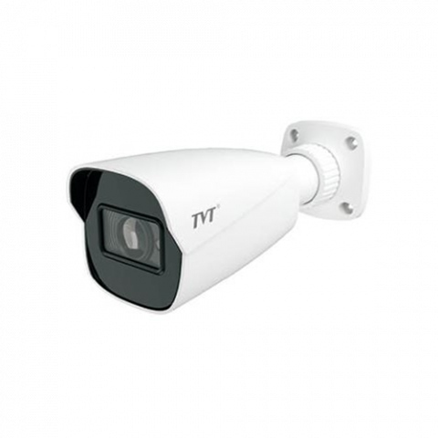 CCTV Analog - Camera Analogica 5MP HD IR - Bullet