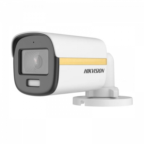 CCTV Analog - CAMERA ANHD BULLET 2MP, IR 20M, LENTILA 2.8MM