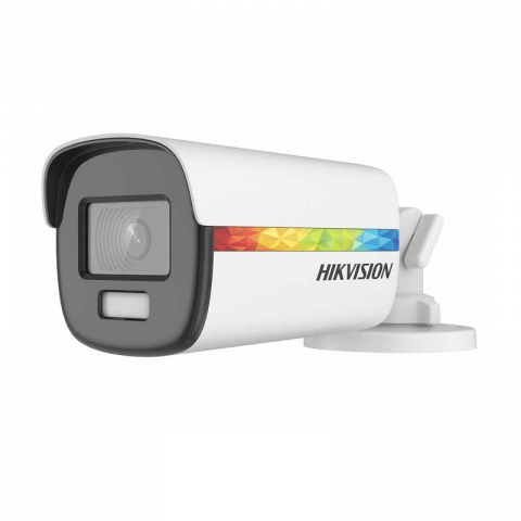 Sisteme de Supraveghere - Camera ANHD Bullet 2MP IR 40M Lentila 2.8MM