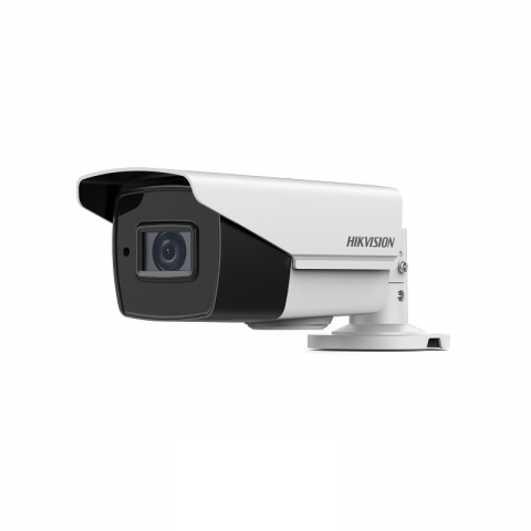 CCTV Analog - CAMERA ANHD BULLET 2MP IR 70M LENTILA 2.7-13.5MM