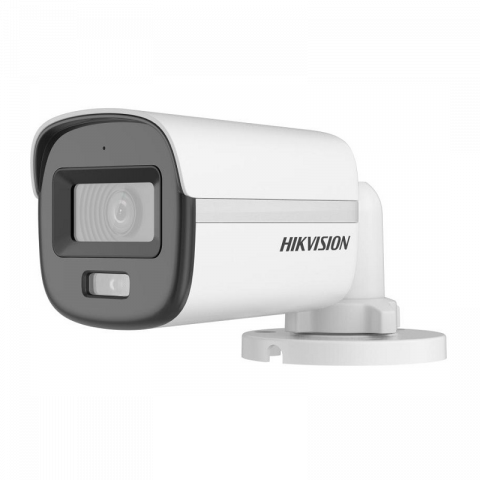 CCTV Analog - Camera ANHD Bullet Hibrid 5MP IR 20M Lentila 2.8MM